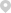 南郑洛阳恒纳(南郑分公司)